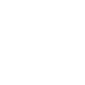 Baidu
