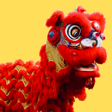 What Are China’s Most Popular Marketing Channels?