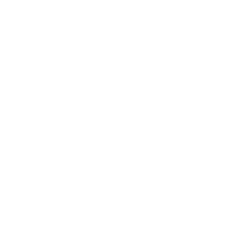 WeChat (1)