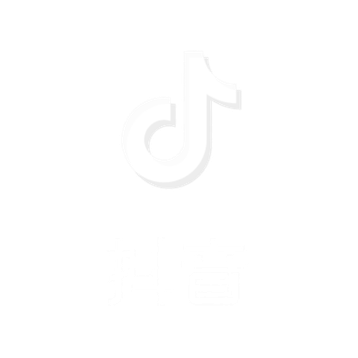 douyin