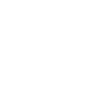 jd.com